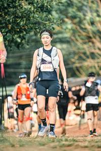 BIB: 
                            <button type="button" onclick="openModal(25965892)" class="btn btn-primary btn-sm float-right btn-popup" data-toggle="modal" data-target=".modal-high-quality">
                        <i class="fas fa-shopping-cart"></i> Add to Cart
                    </button>
                                            <button type="button" onclick="isThisMe(25965892, true)" class="btn btn-success btn-sm float-right btn-popup btn-isme hidden" data-toggle="tooltip" data-placement="bottom" title="นี่คือรูปของคุณใช่ไหม คลิกที่นี่เพื่อเอาเข้าอัลบั้ม">
                        <i class="fas fa-plus"></i> Add to album
                    </button>
                    <button type="button" onclick="isThisMe(25965892, false)" class="btn btn-warning btn-sm float-right btn-popup btn-isnotme hidden">
                        <i class="fas fa-ban"></i> Remove from album
                    </button>